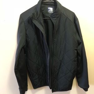 Callaway Golf Jacket S